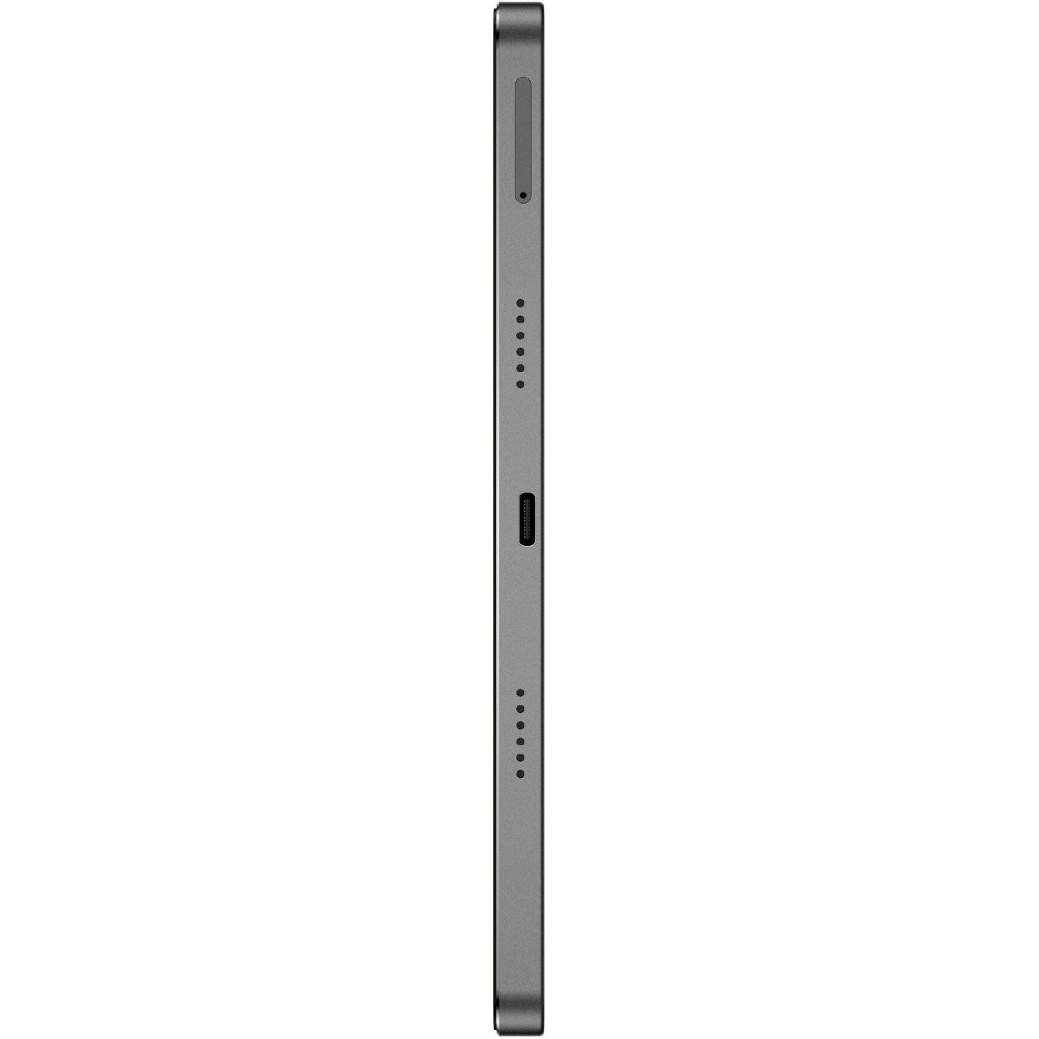 Планшет HTC A102 8GB/128GB Space Grey