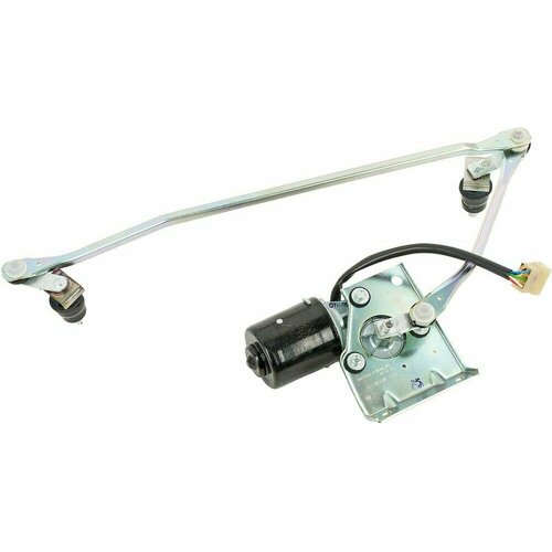 Трапеция стеклоочистителя УАЗ 3151 с мотором КЗАЭ 775205100 7880₽