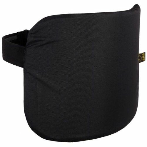 Коврик-сиденье (06) Черный АНА