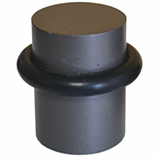 Стопор Tupai 1699