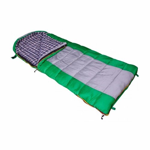 Спальник RockLand Comfort L 5-4-14 1275000₽