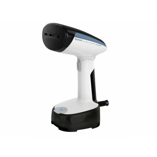 Отпариватель Tefal DT3031E0 973900₽