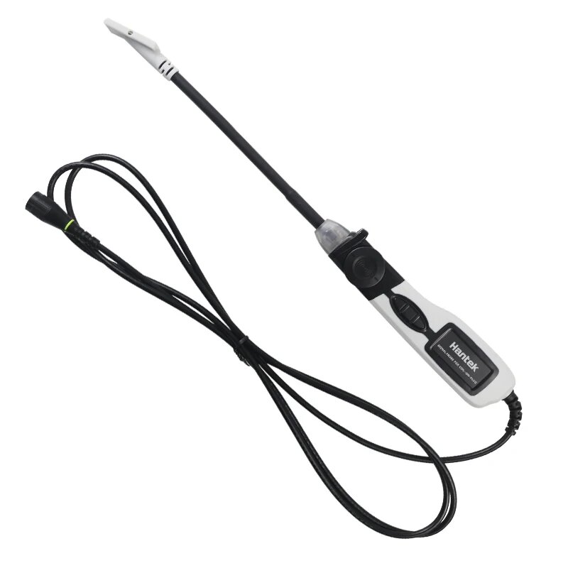 Осциллографы Датчик сигнала зажигания Hantek HT20COP/HT25COP, HT25COP