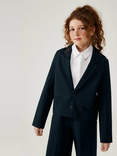 Изображение товара Школьный пиджак