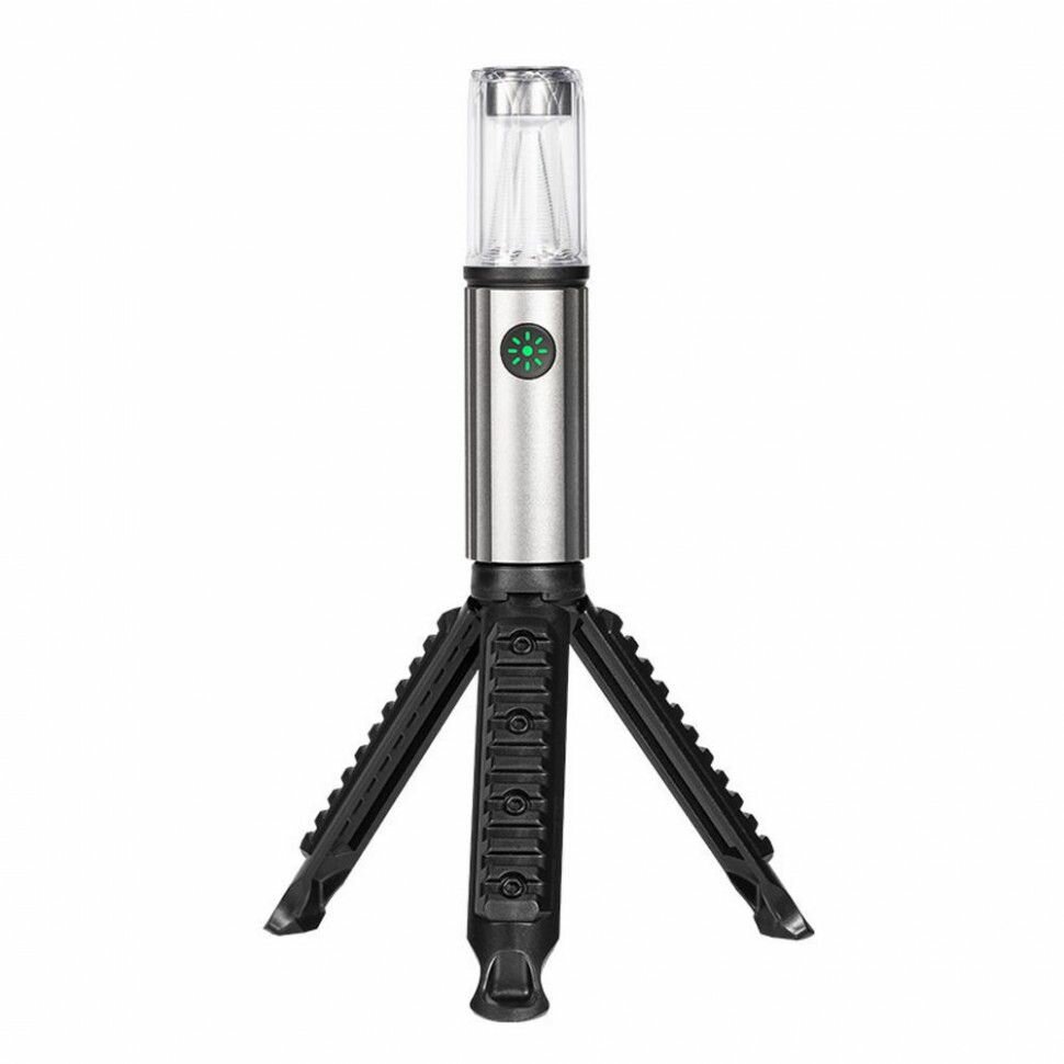 Кемпинговый фонарь NSY HY-D45