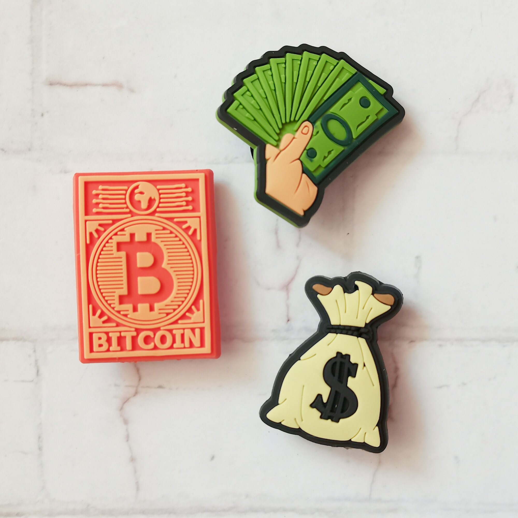 Джибитс биткоин, джибитсы деньги — фото 1