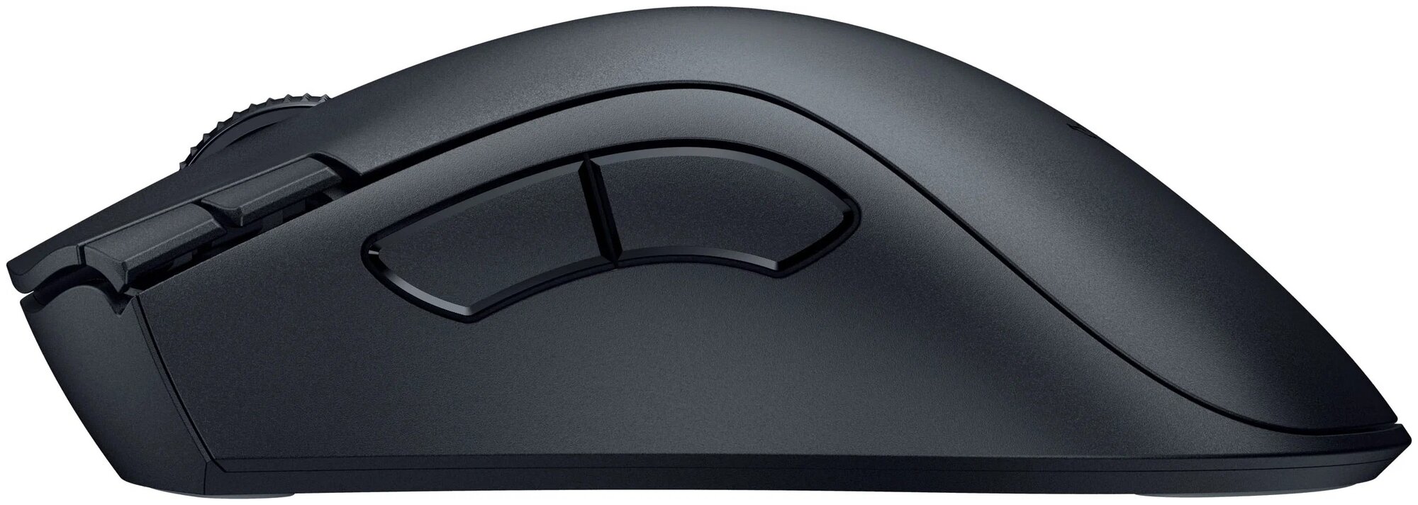 Беспроводная игровая мышь Razer DeathAdder V2 X HyperSpeed — фото 1