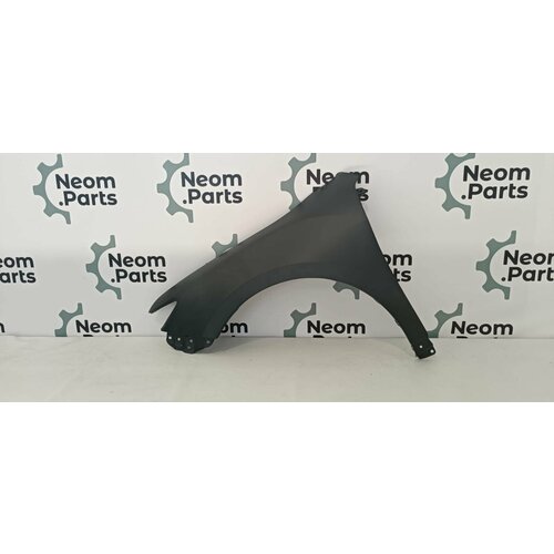 Крыло переднее левое Toyota Camry XV50-XV55 12-18 7192₽