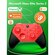 Геймпад Microsoft Xbox Wireless Controller Elite Series 2 – Core ...