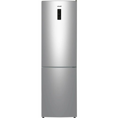 Холодильник ATLANT 4624-181-NL 57775₽