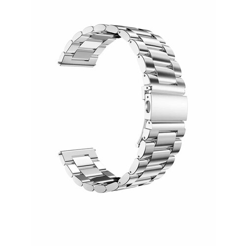 Ремешок для часов 22 мм