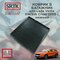 lada vesta sw/sw cross (2...