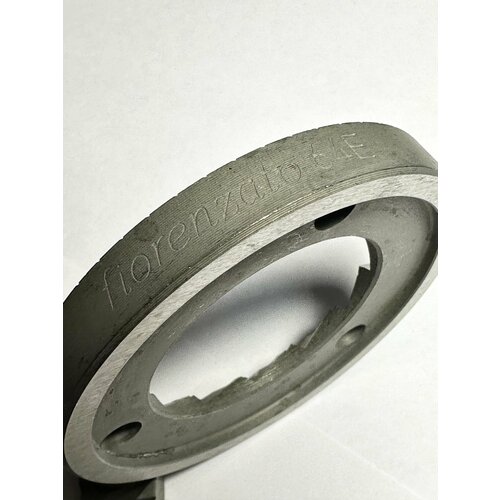 Жернова для кофемолки FIORENZATO F64E