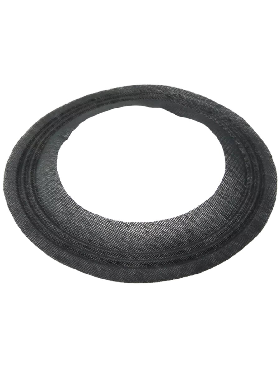 Универсальный тканевый подвес для динамика 8