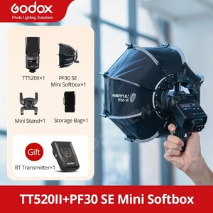 Основная фотография от вендора