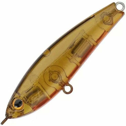 фото Воблер для рыбалки zip baits rigge raphael s-line 45s # 014, 45.0 мм, 4.5 г, заглубление 0.9-1.4 м zipbaits