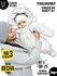 Комбинезон утеплённый MaLeK BaBy Трансформер