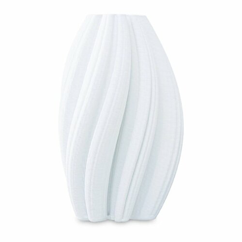 Ваза Decor de table Home Ветер 29 см керамика 5870₽