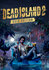 Dead Island 2 - Ultimate Edition (Steam; PC; Регион активации РФ+...