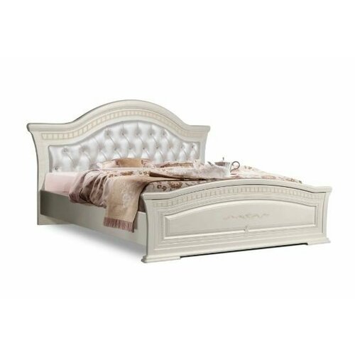 Кровать Слониммебель 