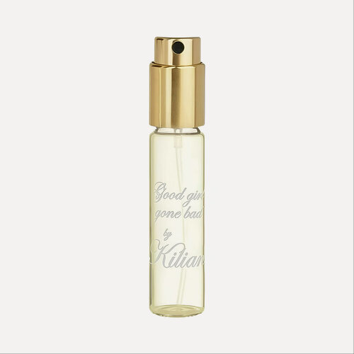 Изображение товара Kilian Good Girl Gone Bad женская Mini Spray парфюмерная вода 7.5 мл