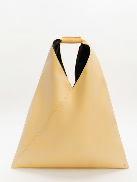 Сумка шоппер TENDANCE 