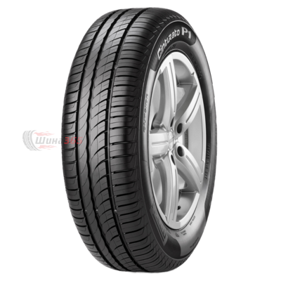 Летняя шина Pirelli Cinturato P1 185/60R15 84H TL