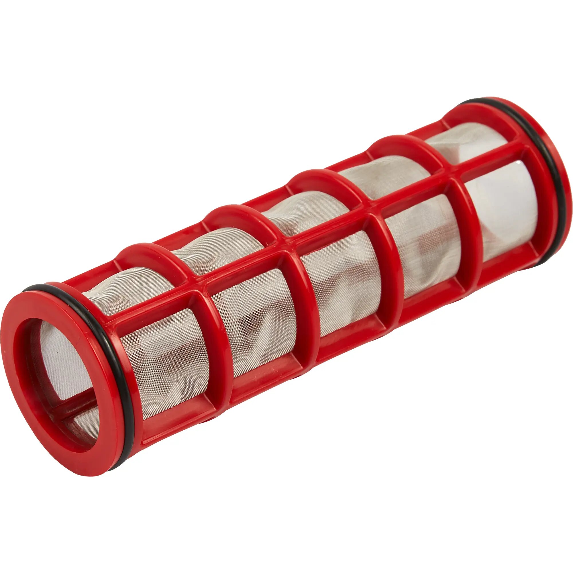 Картридж для фильтра BOUTTE MechanicalFilter для капельного полива