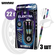 Дротики Winmau Elektra tungsten 22гр 1451.22 (2195) NEW`23