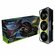 Видеокарта Palit RTX5070Ti GAMEROCK OC 16GB GDDR7 256bit 3xDP HDM...