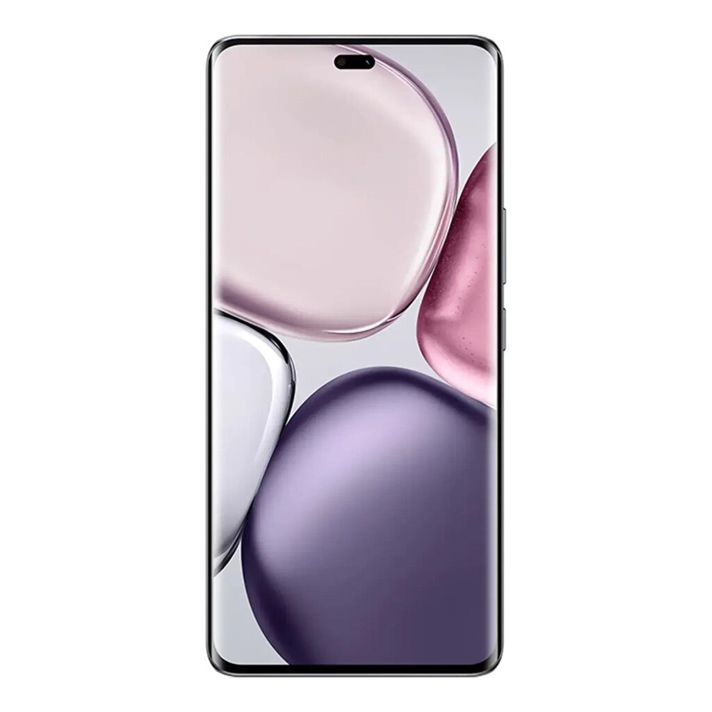 Смартфон Honor X9C 5G, 12GB 256GB, 6.78" AMOLED, 108 + 2 Мп, NFC, быстрая зарядка 66 Вт Green