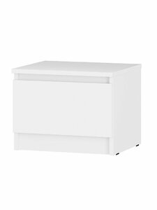 Основная фотография от вендора