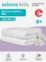 Одеяло детское Askona kids (Аскона) Effi 140x205