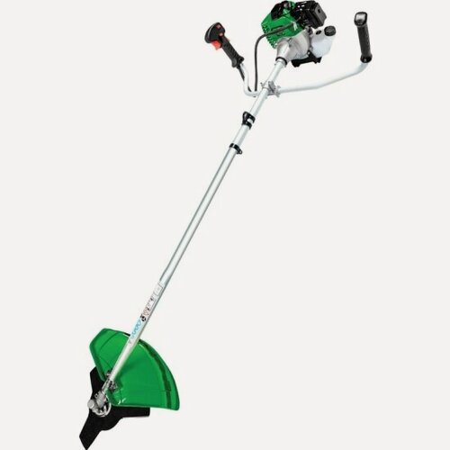 Изображение товара Бензиновая мотокоса Oasis TBS-1,55P3T Eco 105010201023