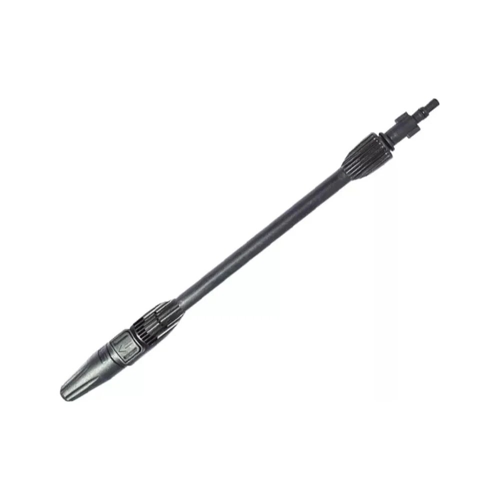 ООО ТД Гидромаркет Грязевая фреза Bosch  AR  Black Decker  Michelin GMA MM BoschAQT