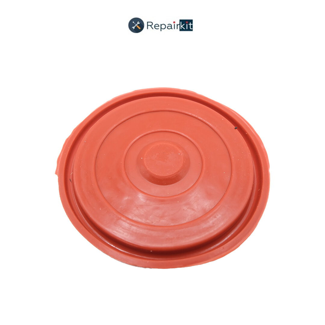 Мембрана квкг BMW E39, E38, E31 М60, М62, M62TU (кркг М62) — фото 1