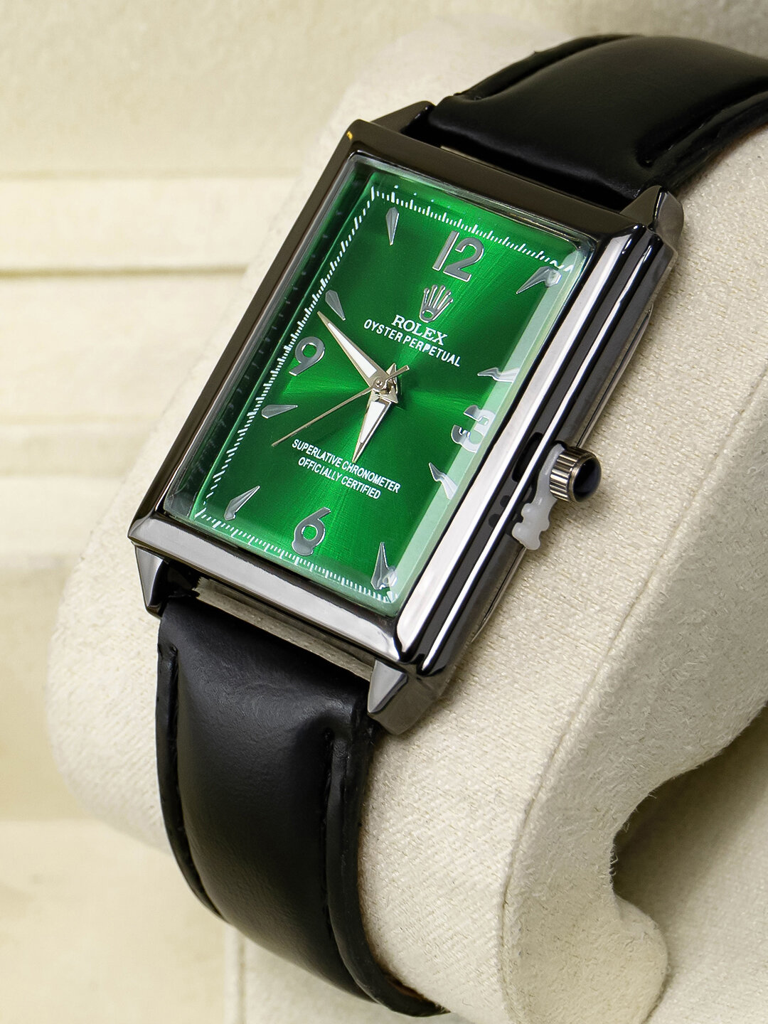 Наручные часы Rolex