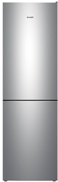Холодильник Атлант ХМ 4621-181