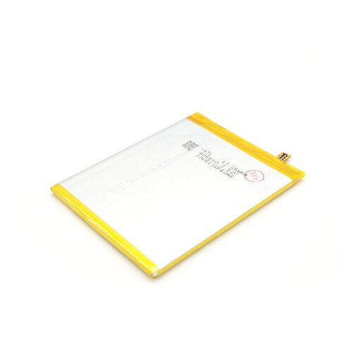 фото Аккумулятор для huawei hb416683ecw (nexus 6p) catl