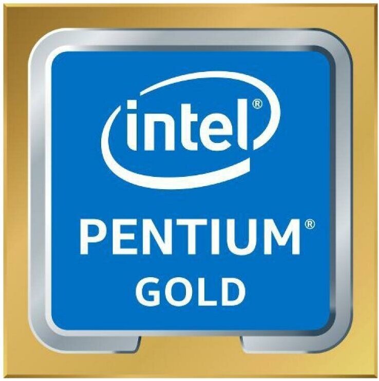 Процессор Intel Pentium G5500 LGA1151v2 OEM (Coffee Lake)