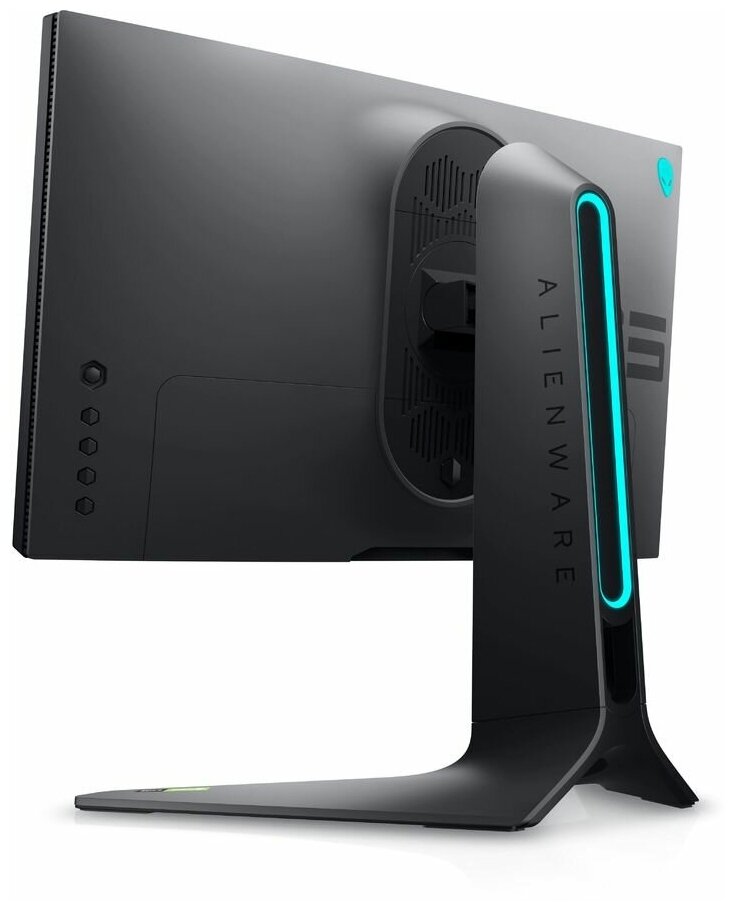 Монитор Dell 245 Alienware AW2521H