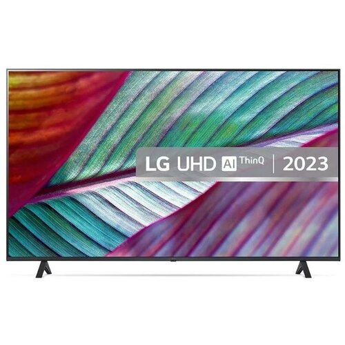 тестер led подсветки телевизора yg 300yo 0 300в 15 30ma вилка евро LG Телевизор LG 55UR78006LK