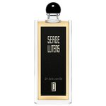 Serge Lutens парфюмерная вода Un Bois Vanille - изображение