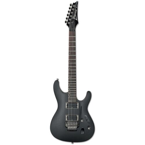 Электрогитара IBANEZ S520-WK