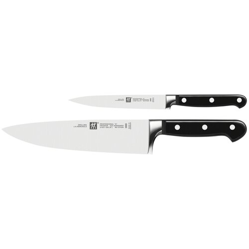Кухонный нож Zwilling Professional S 35611-001