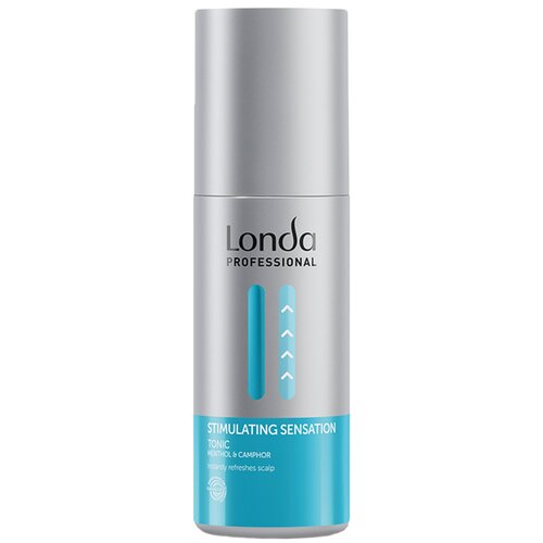 Londa Professional SCALP Несмываемый энергетический тоник для кожи головы, 150 мл