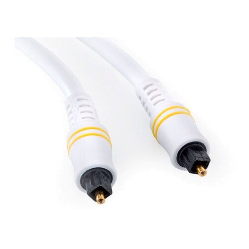 Кабель оптический Toslink - Toslink Eagle Cable 20030030 HIGH STANDARD Opto 3.0m