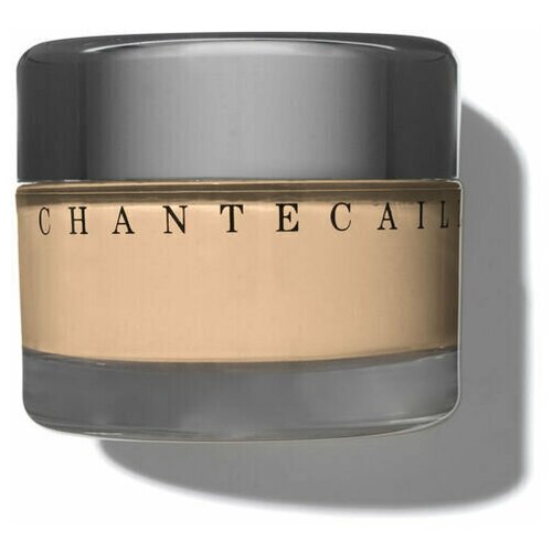 Chantecaille Тональный крем Alabaster Future (30 гр)