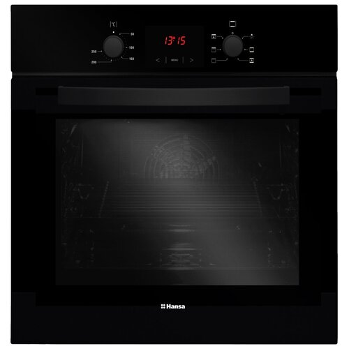 Духовой шкаф HANSA BOES 68402 независимый эл 2999000₽