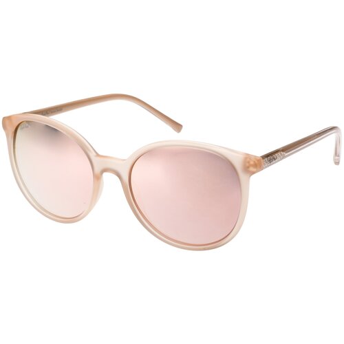 фото Очки stylemark l2466c